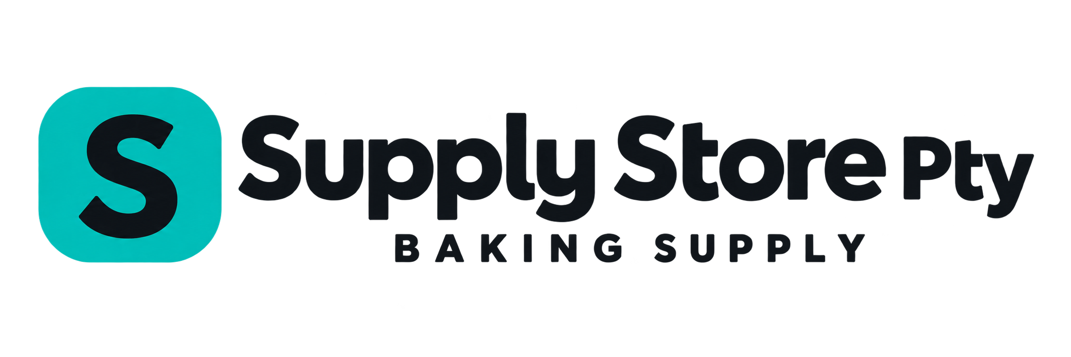 Supply Store Pty